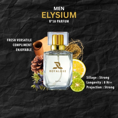 Elysium
